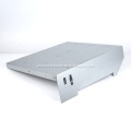 /msite/products/detail/productid/62550628/id/1506783.html